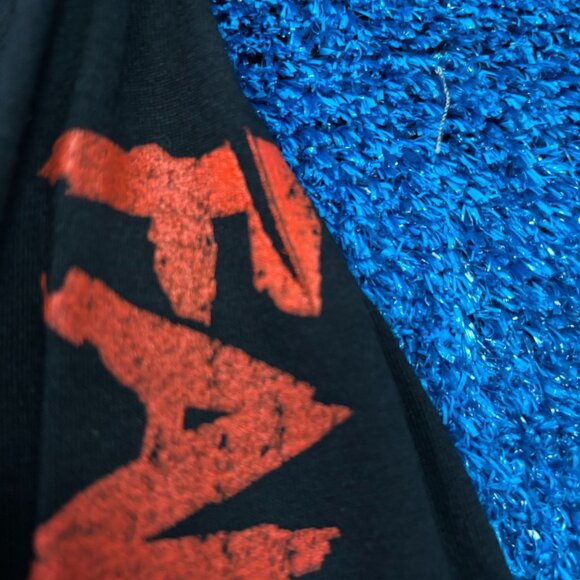 Falling in Reverse Live from the Unknown Tour Long Sleeve M - Picture 5 of 5